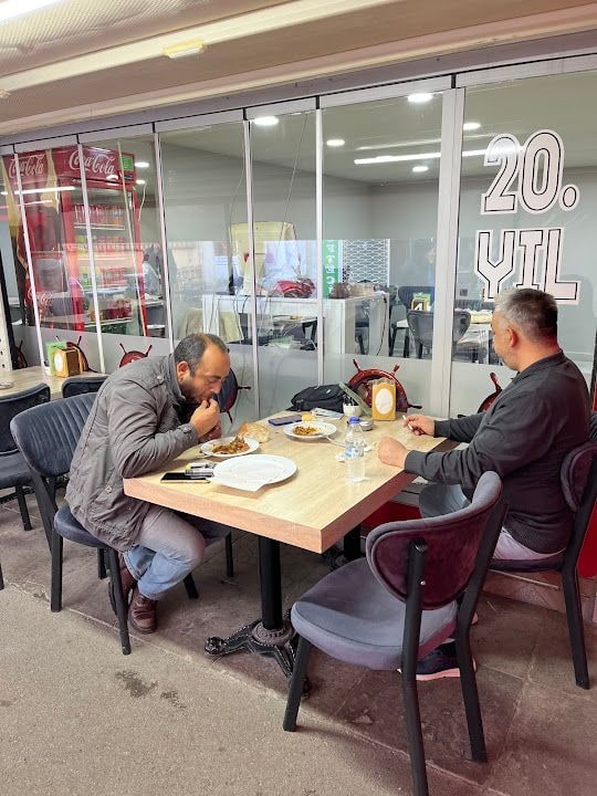 Fotoğraf 4