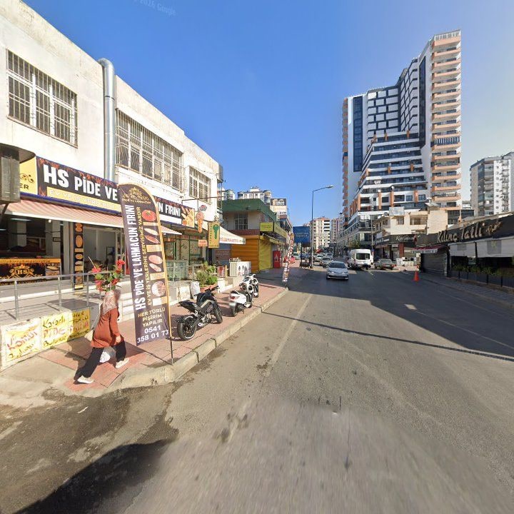 Fotoğraf 7