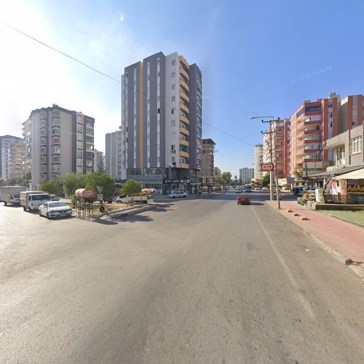 Fotoğraf 9