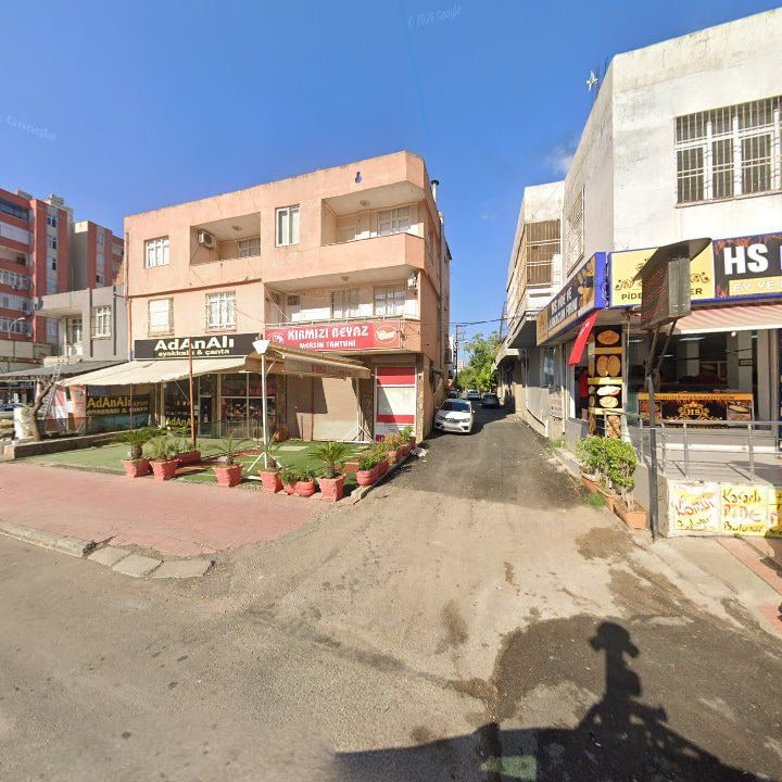 Fotoğraf 10
