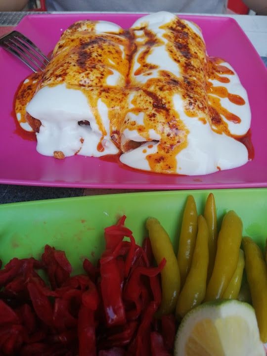 Fotoğraf 4