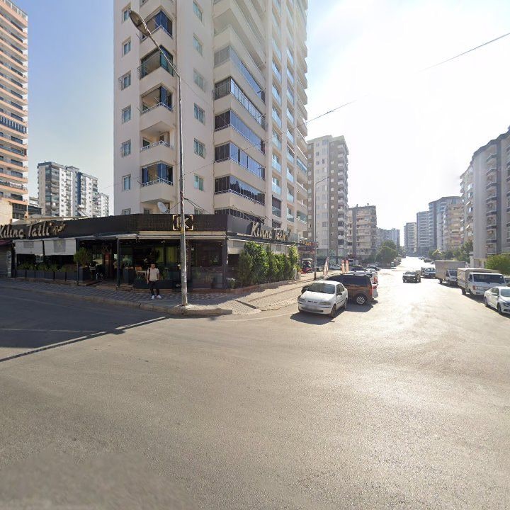 Fotoğraf 8