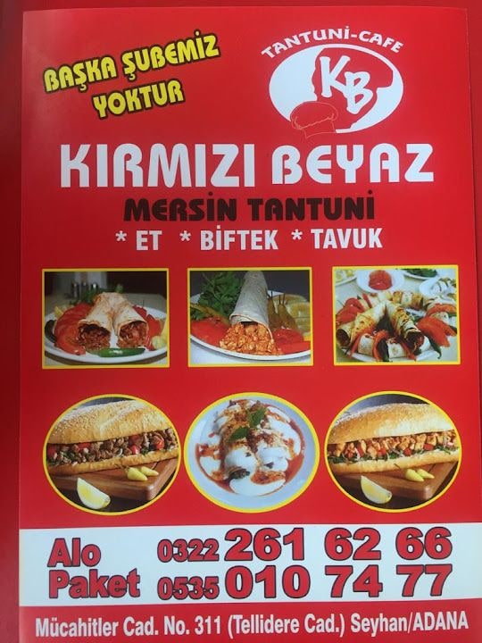Fotoğraf 2