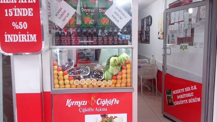 Fotoğraf 3