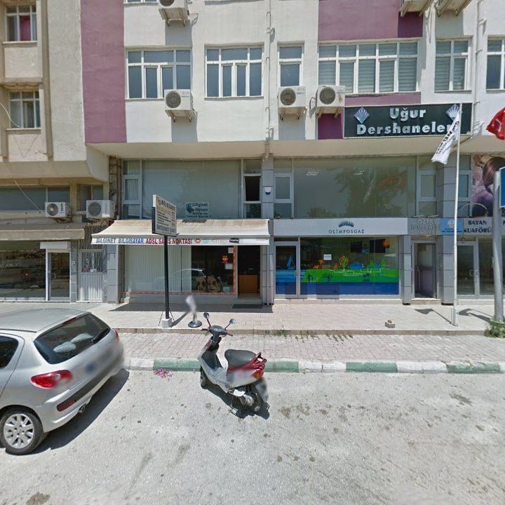 Fotoğraf 7
