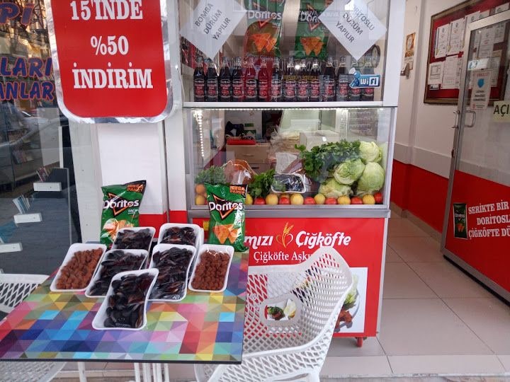 Fotoğraf 4