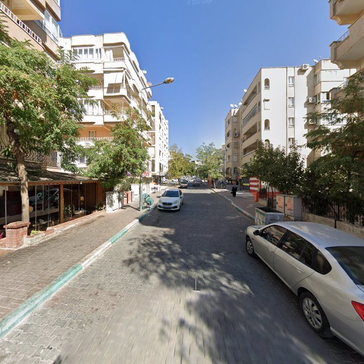 Fotoğraf 8