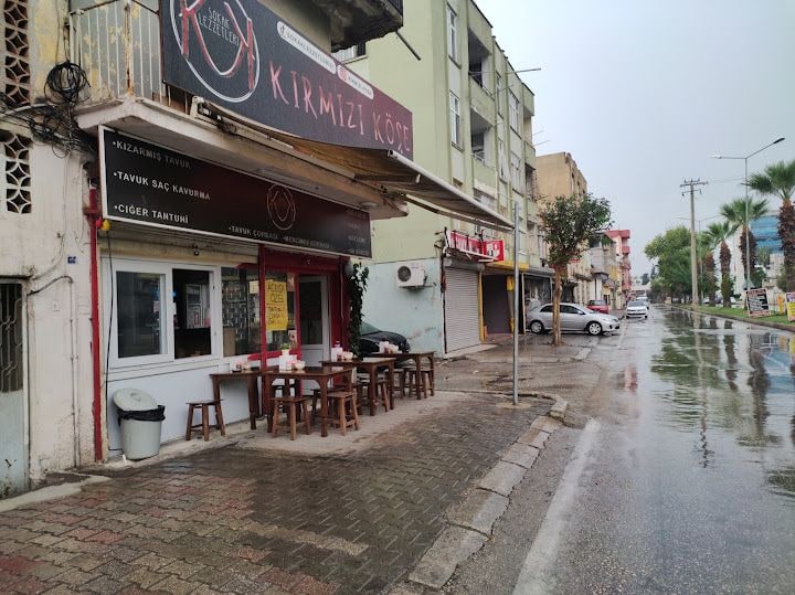 Fotoğraf 4