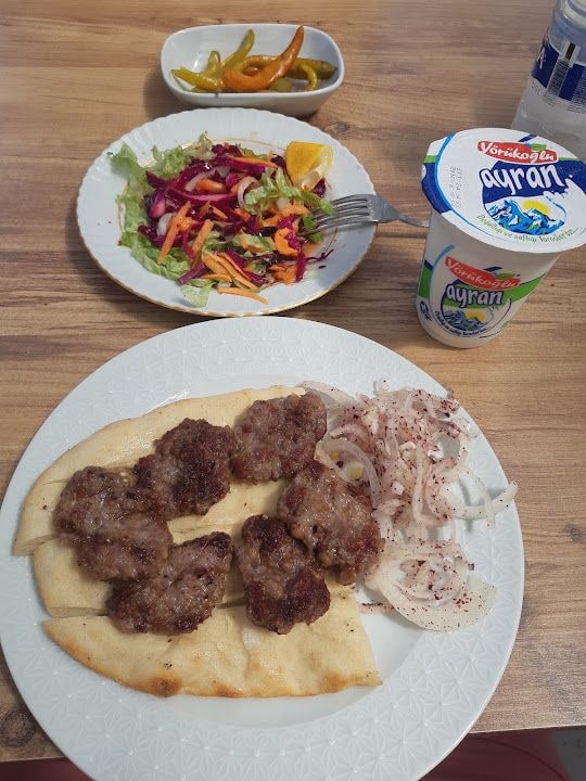 Fotoğraf 2