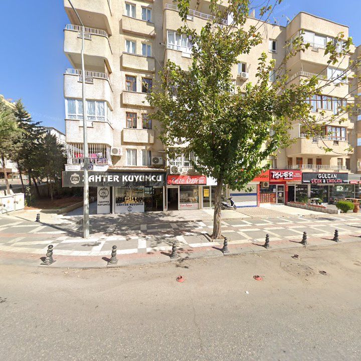 Fotoğraf 3