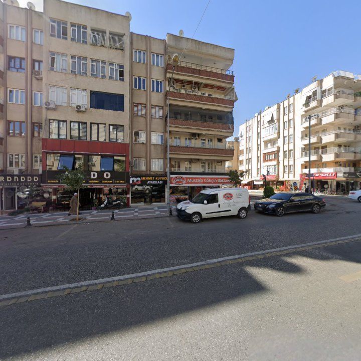 Fotoğraf 5