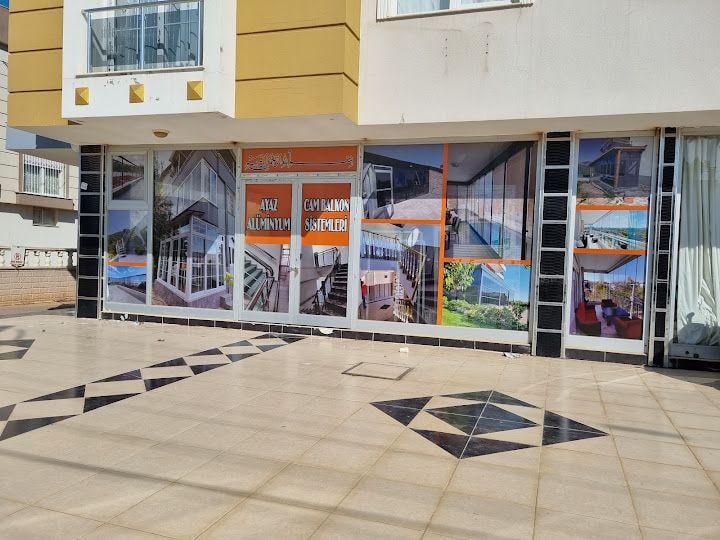 Kirmizibeyaz Çikolata Gida Turizm San. Ve Tic. Ltd. Şti.