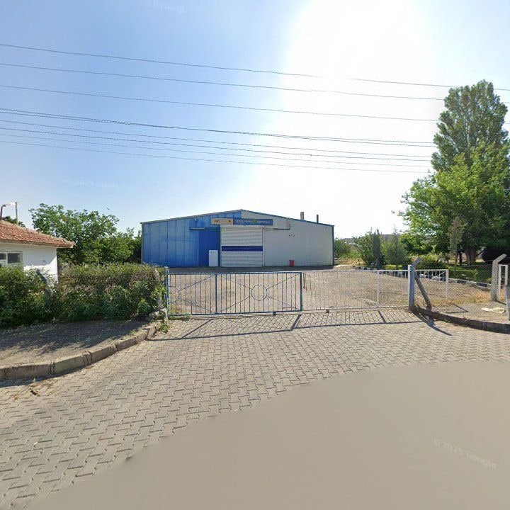 Kırşehir Efes Pilsen Bayi