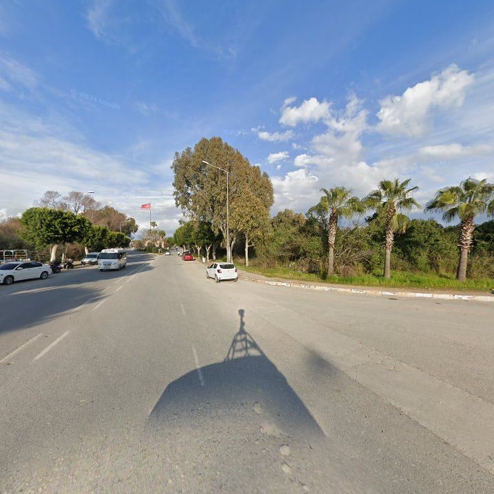 Fotoğraf 2