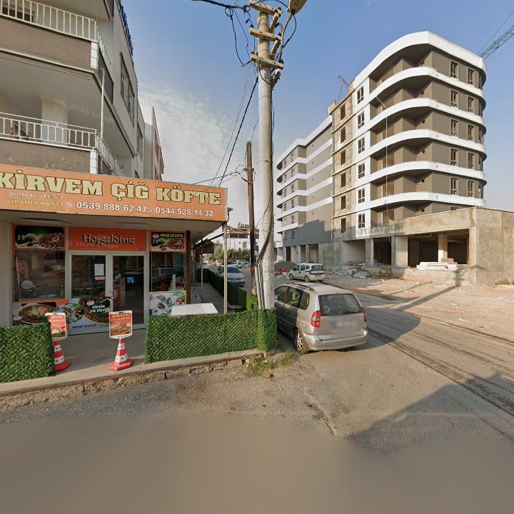 Fotoğraf 2