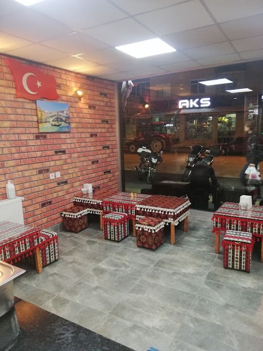 Fotoğraf 3