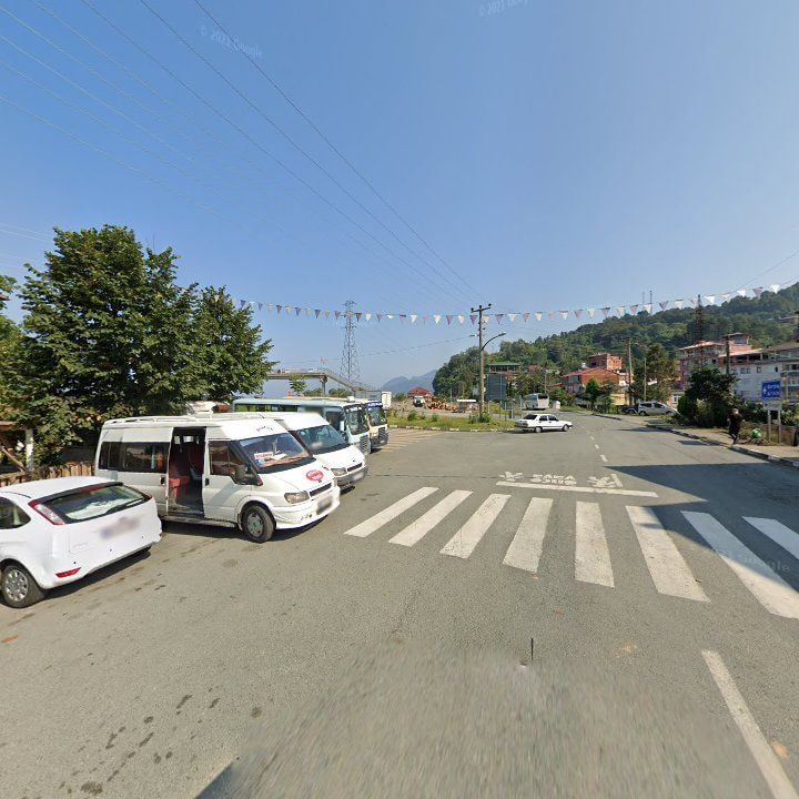 Fotoğraf 10