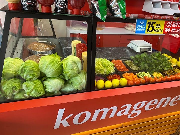 Fotoğraf 4