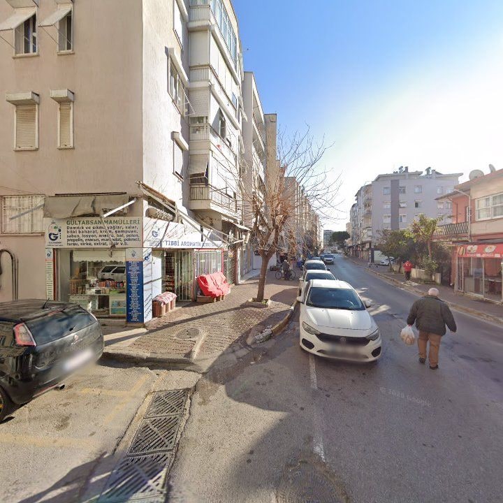 Fotoğraf 11