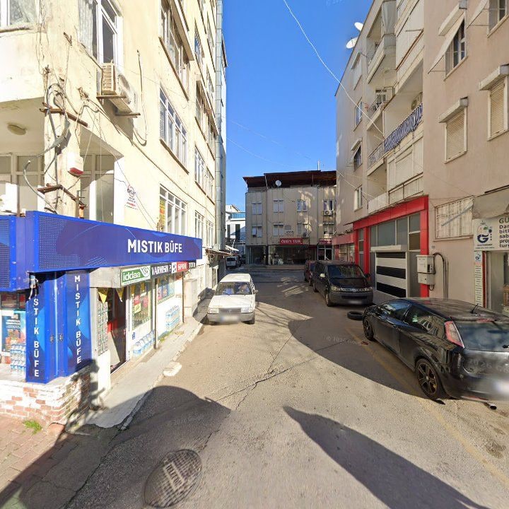 Fotoğraf 10