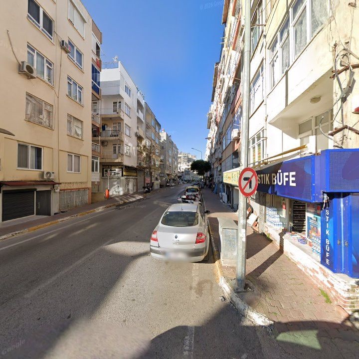 Fotoğraf 9