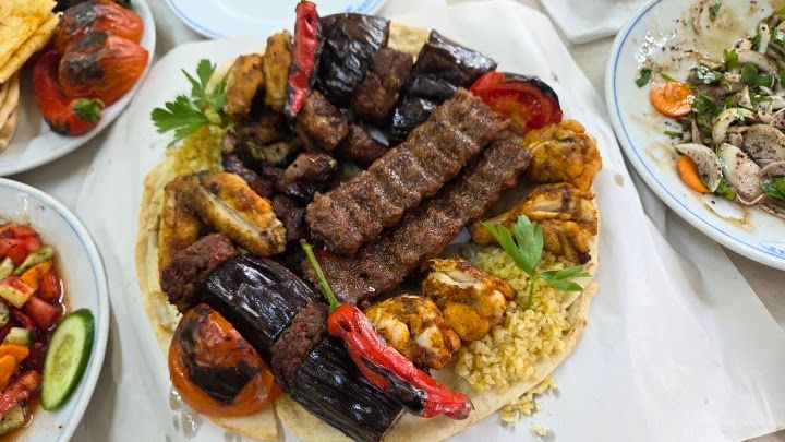 Fotoğraf 5