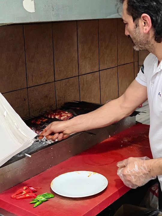 Fotoğraf 3