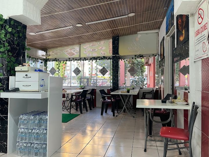 Fotoğraf 6