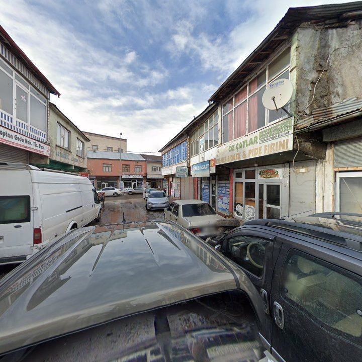 Fotoğraf 4
