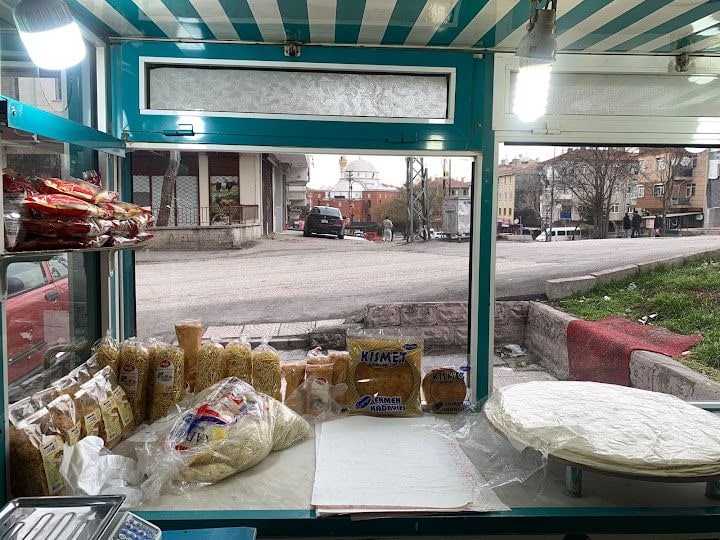 Fotoğraf 4