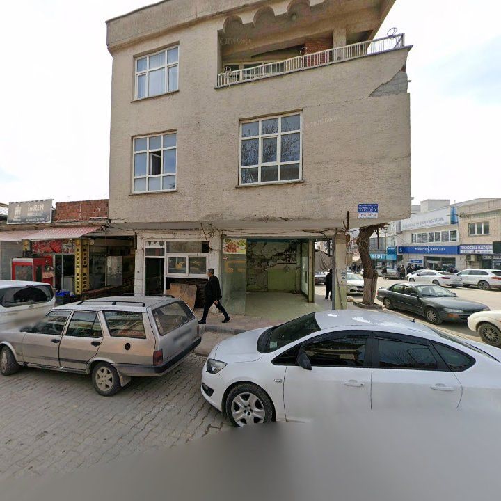 Fotoğraf 3