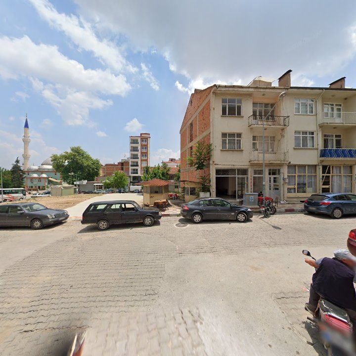 KISMET LOKANTASI