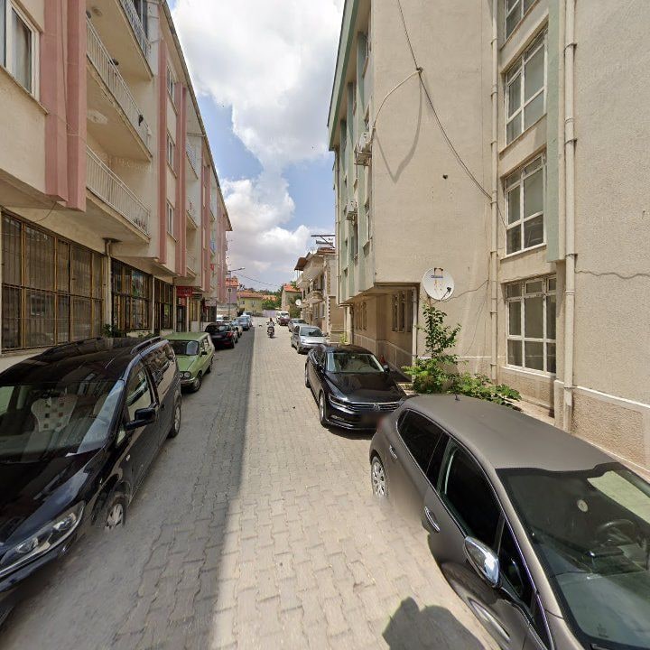 Fotoğraf 3