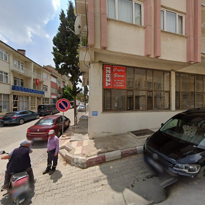 Fotoğraf 2
