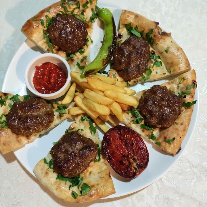 Fotoğraf 5
