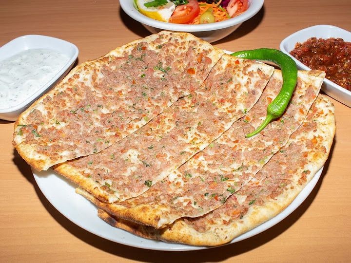 Fotoğraf 3