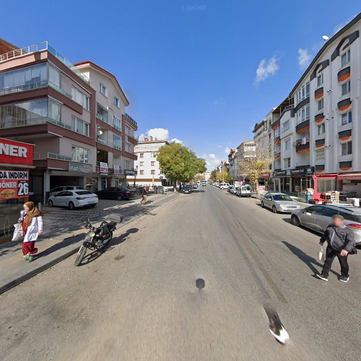 Fotoğraf 7
