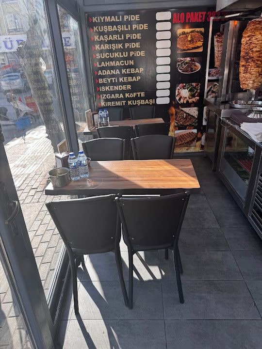 Fotoğraf 4