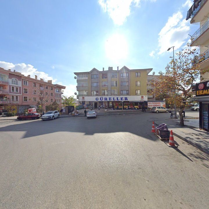 Fotoğraf 9