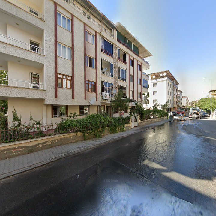 Fotoğraf 6