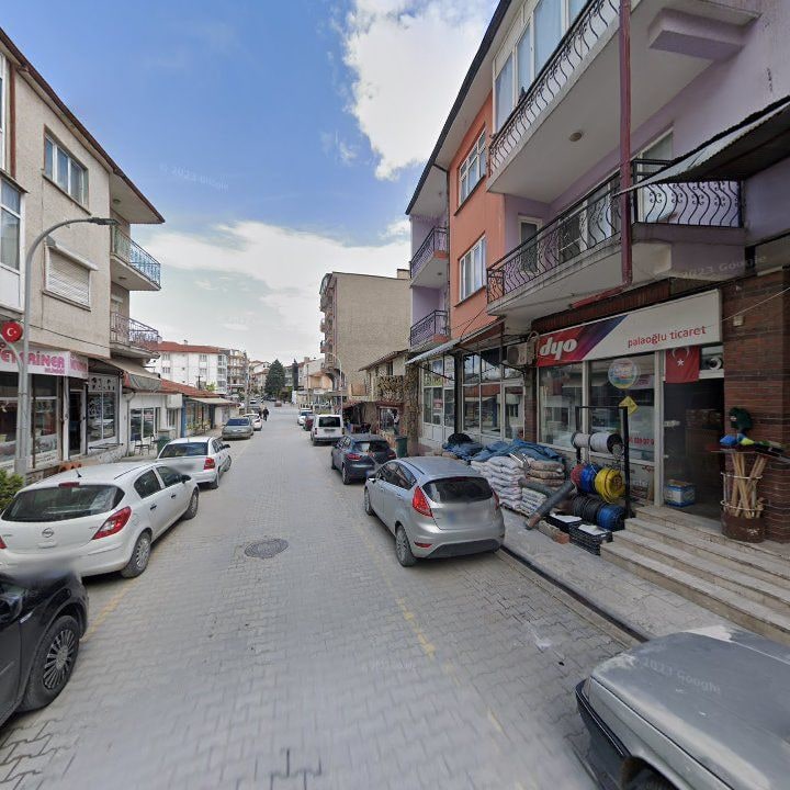 Fotoğraf 2