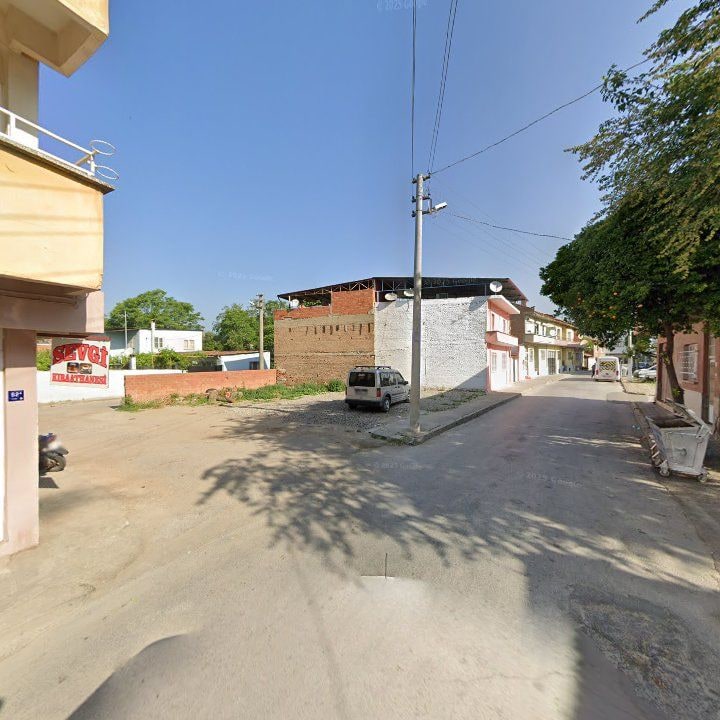 Fotoğraf 14