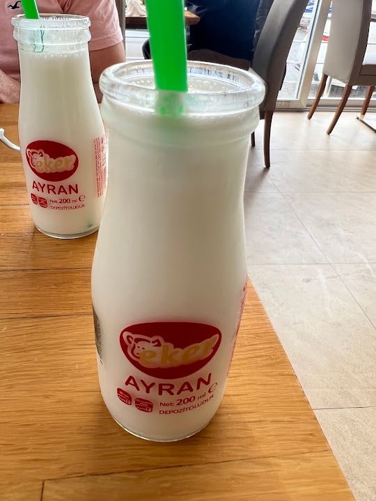 Fotoğraf 8