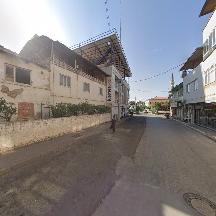 Fotoğraf 12