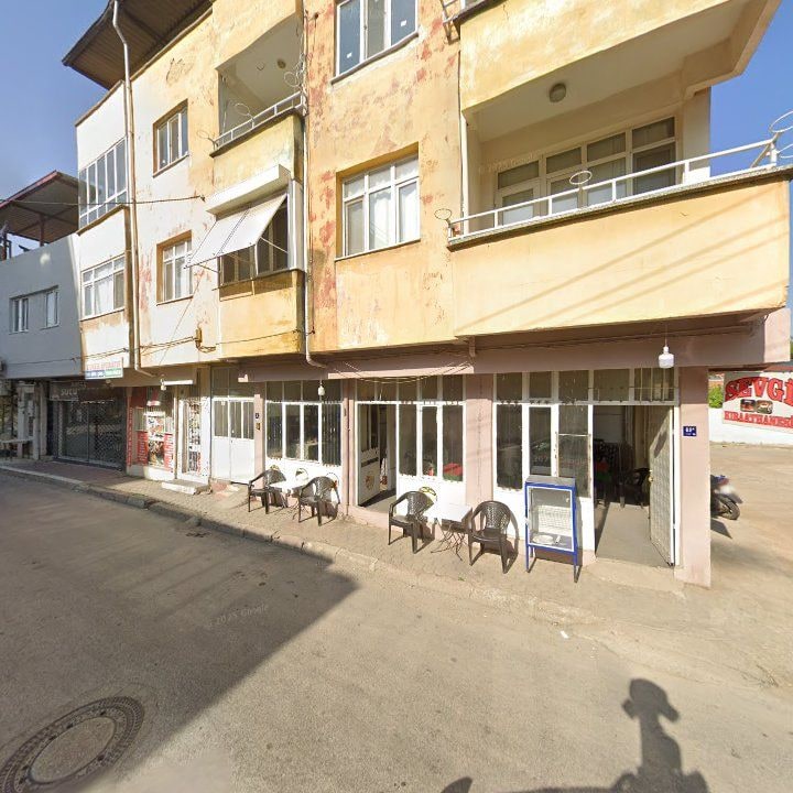 Fotoğraf 13