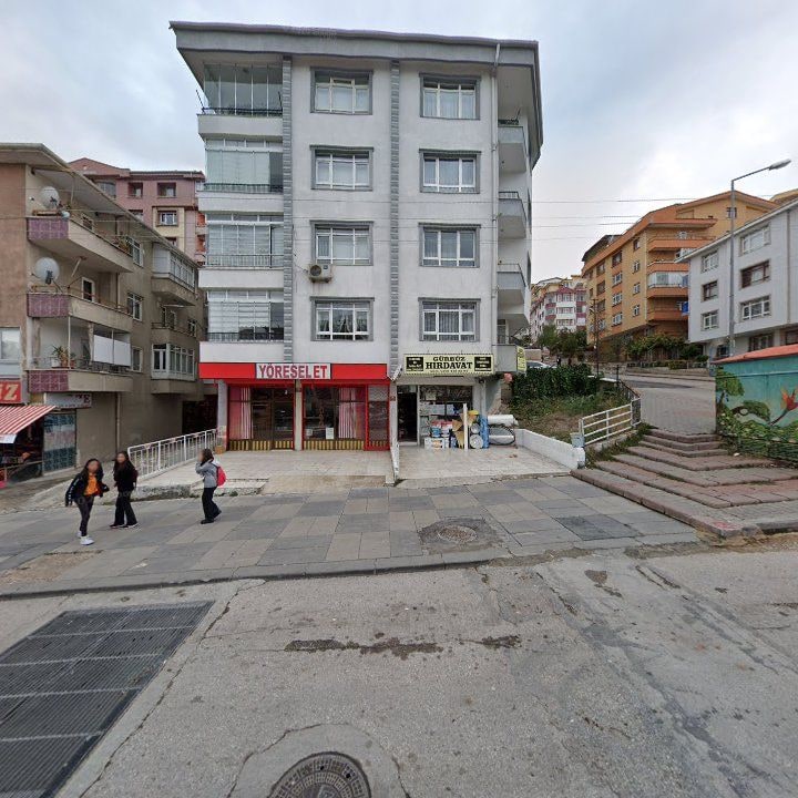 Fotoğraf 4