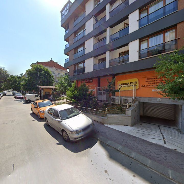 Fotoğraf 7