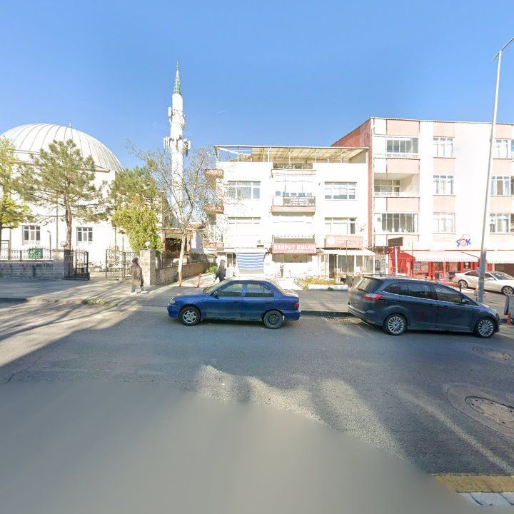 Fotoğraf 2