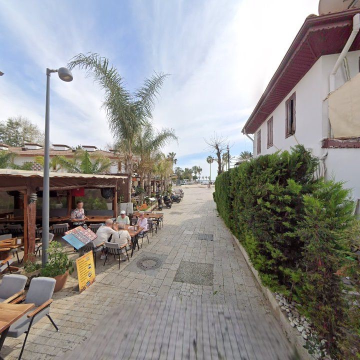 Fotoğraf 9