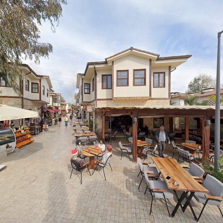 Fotoğraf 8